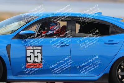 media/Feb-12-2023-Club Racer Events (Sun) [[9ed0490a96]]/5-Beginner (Blue)/Session 2 (Turn 2)/